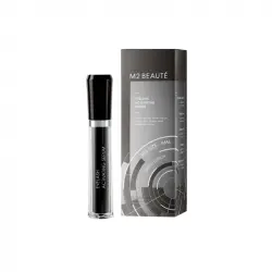 Eyelash Activating Serum 5ml Edición Limitada