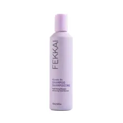 Fekkai - Blond RX Purple Shampoo Champús 250 ml female