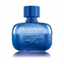 Festival Nite For Him eau de toilette vaporizador 100 ml