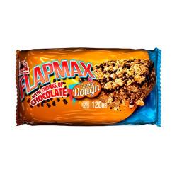 Flapmax Cookie Dough