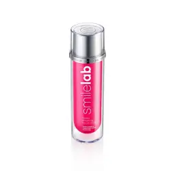 Flash Speed Whitening Elixir Bucal Blanqueador 280 ml