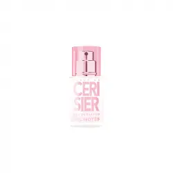 Fleur De Cerisier Eau de Parfum 15 ml
