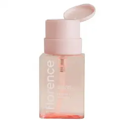 Florence By Mills - Spotlight Toner Series: Episode 1 - Brighten Up Tónicos faciales 185 ml unisex