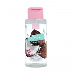 Fruity Vibes Gel de Ducha 100 ml