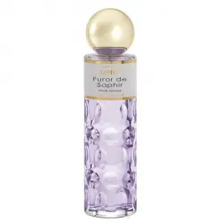 Furor Pour Femme Eau de Parfum 200 ml