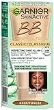 Garnier - BB Cream Clásica Skin Active