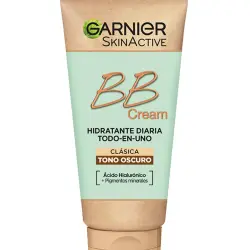 Garnier - BB Cream Clásica Skin Active