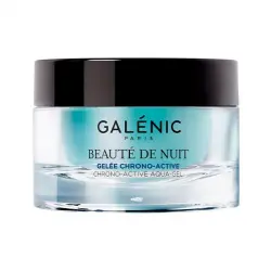 Gel-Crema BeautÃ© De Nuit