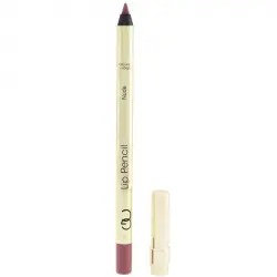 Gerard Cosmetics - Perfilador de labios - Nude