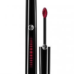 Giorgio Armani - Brillo De Labios Ectasy Mirror