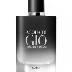 Giorgio Armani - Eau de Parfum Acqua Di Giò Parfum 50 ml Giorgio Armani.