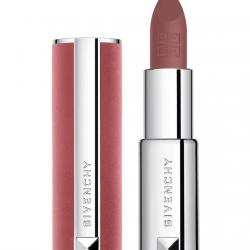 Givenchy - Barra De Labios Le Rouge Sheer Velvet