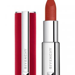 Givenchy - Barra De Labios Mate Le Rouge Deep Velvet