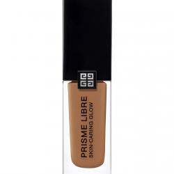 Givenchy - Base De Maquillaje Prisme Libre Skin-Caring Glow
