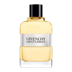 Givenchy - Gentleman Original Perfumes 100 ml male