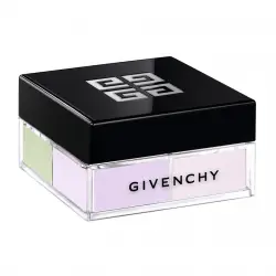 Givenchy - Polvo Suelto Prisme Libre 24 4X2 Givenchy.