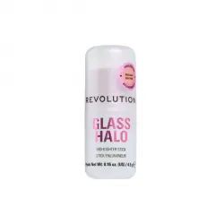 Glass Halo Highlighter Stick Iluminador