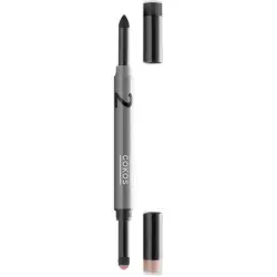 Gokos EyeLighter 221 Twilight 1.6 g
