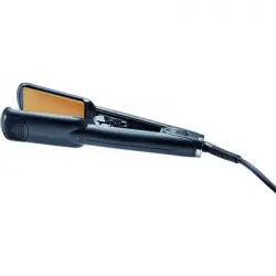 Goldwell Hair straightener L 1 Stk. 1.0 pieces