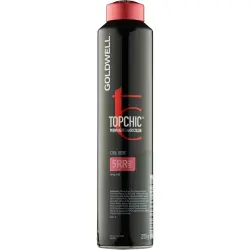 Goldwell - Max Shades Permanent Hair Color Tintes temporales 250 ml female