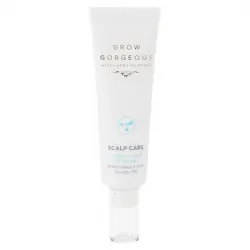 Grow Gorgeous Booster Aha 5 Ácido Glicólico , 30 ml