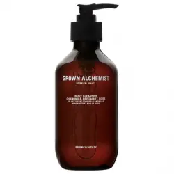 Grown Alchemist Body Cleanser 300 ml 300.0 ml