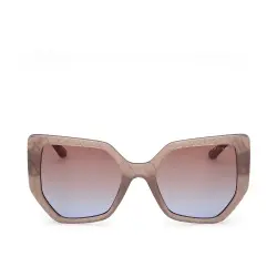 GU00153 57F 140 mm