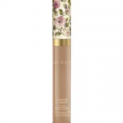 Gucci - Corrector Gucci Concentré de Beauté Gucci.