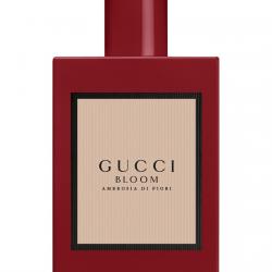 Gucci - Eau De Parfum Bloom Ambrosia Di Fiori Intense