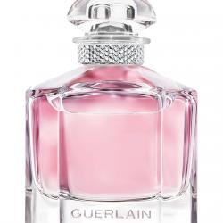 Guerlain - Eau De Parfum Mon Sparkling Bouquet 100 Ml
