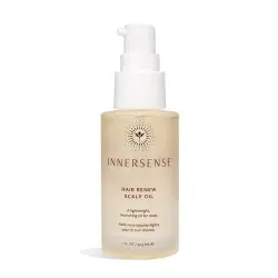 Hair Renew