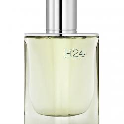 Hermès - Eau De Parfum H24