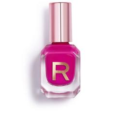 High Gloss nail polish #doll