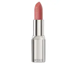 High Performance lipstick #722-mat peach nectar