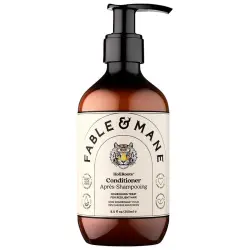 - HoliRoots™ Conditioner Acondicionadores 250 ml unisex