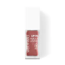 Hot Spot Lip Oil  Wet N Wild  Brillos de labios y gloss