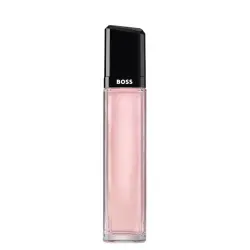 Hugo Boss - Femme Eau de Parfum Perfumes 75 ml female