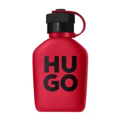 Hugo Intense Eau de Parfum 75 ml