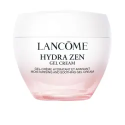 Hydra Zen Gel Crema Hidratante de Día Piel Mixta 50 ml