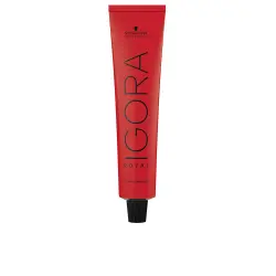 IGORA ROYAL #5-57