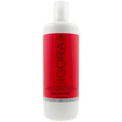 Igora Royal color & care developer 9% 30 Vol 1000 ml