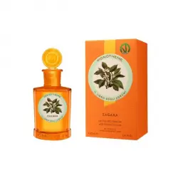 Il Libro Degli Agrumi Zagara Eau de Toilette Unisex 100 ml