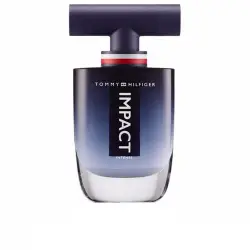 Impact Intense eau de parfum vaporizador 100 ml