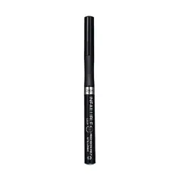 Infaillible Grip 24H Precision Felt 01 Black