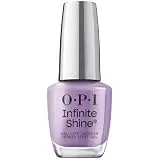 Infinite Shine Lush Hour - 15 ml - OPI