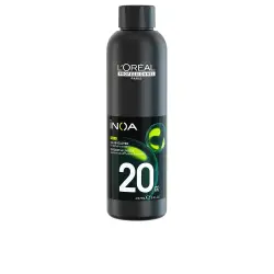 Inoa oil developer 20 237 ml