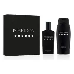 Instituto Español Codice Estuche Eau de Toilette 100 ml