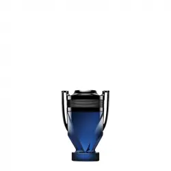 Invictus Victory Elixir Parfum Intense 30 Ml