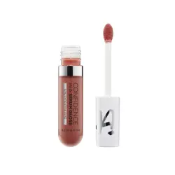 IT Cosmetics - CONFIDENCE in a Serum Gloss 7 ml SELF-WORTH
