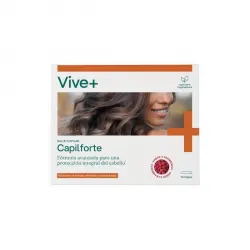 Jalea Real + Vitamina C Complemento Alimenticio